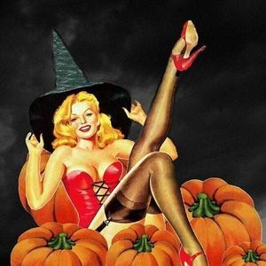 Meet your Posher, Diana